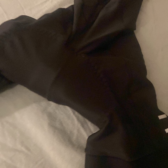 Bib bike short - Picture 4 of 8